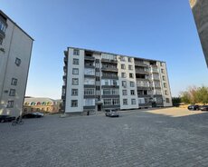 Abşeron r., Masazır q.