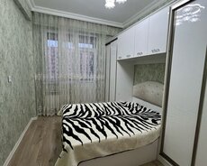 Abşeron r., Saray q.