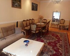 Yasamal r., İnşaatçılar m.