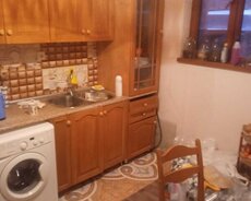 Xırdalan, Dəyərindən Çox Ucuz