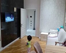 Abşeron r., Masazır q.