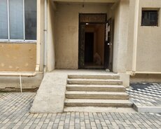 Abşeron r., Masazır q.