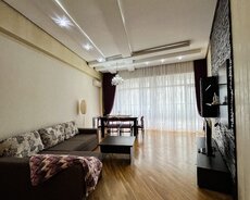 Yasamal r., Nizami m.