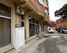 Nərimanov r., Nəriman Nərimanov m.