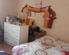 Sabunçu r., Maştağa q.