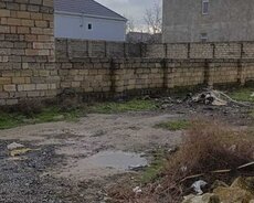 Sabunçu r., Maştağa q.