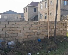 Sabunçu r., Maştağa q.