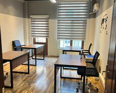 Nərimanov r., Nəriman Nərimanov m.