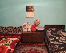 Sabunçu r., Bakixanov q.