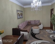 Suraxanı r., Yeni Günəşli q.