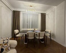 Nərimanov r., Gənclik m.