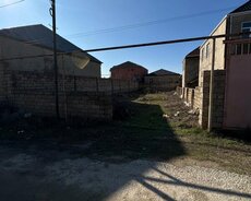 Sabunçu r., Maştağa q.