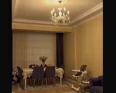 Abşeron r., Saray q.