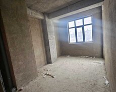 Suraxanı r., Suraxanı q.