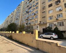 Xırdalan, Xırdalan Abşeron Gənclər şəhərciyi kupçalı mənzil