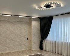 Sabunçu r., Bakixanov q.