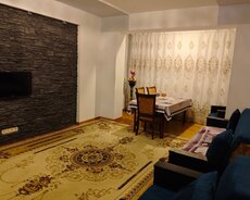 Sabunçu r., Bakixanov q.