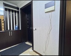 Yasamal r., Elmlər Akademiyası m.