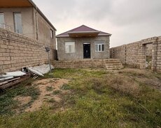 Suraxanı r., Hövsan q.