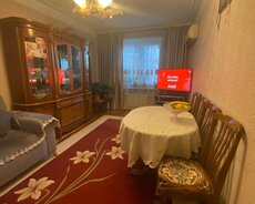 Sabunçu r., Bakixanov q.