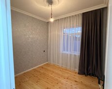 Suraxanı r., Hövsan q.