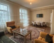 Suraxanı r., Yeni Suraxanı q.