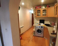 Binəqədi r., Avtovağzal m.