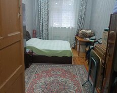 Nərimanov r., Nəriman Nərimanov m.