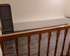 Yasamal r., Elmlər Akademiyası m.