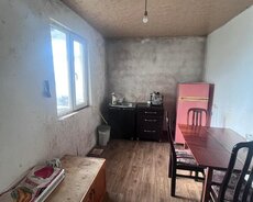 Yasamal r., İnşaatçılar m.