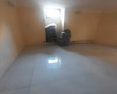 Səbail r., Sahil m.