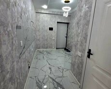 Abşeron r., Masazır q.