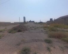 Sumqayıt, Sumqayit Seherinde Beton Zavodu Satilir