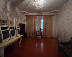 Yasamal r., İnşaatçılar m.