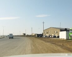 Abşeron r., Saray q.