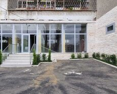 Suraxanı r., Yeni Günəşli q.