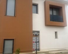 Yasamal r., Elmlər Akademiyası m.