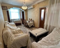 Sabunçu r., Bakixanov q.