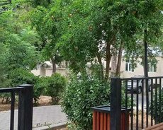 Xətai r., Əhmədli m.