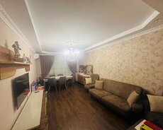 Sabunçu r., Bakixanov q.