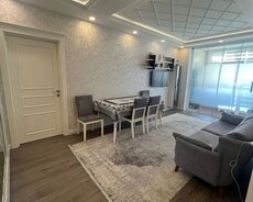 Sabunçu r., Bakixanov q.