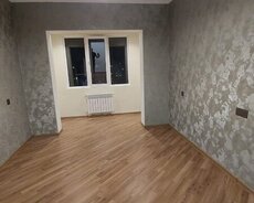 Binəqədi r., Azadlıq Prospekti m.