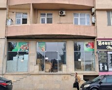 Suraxanı r., Qaraçuxur q.