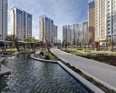 Nərimanov r., Nəriman Nərimanov m.