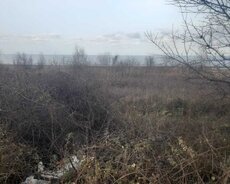 Xaçmaz, Nabranda torpaq