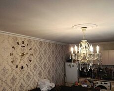 Yasamal r., İnşaatçılar m.