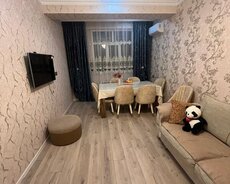 Abşeron r., Masazır q.