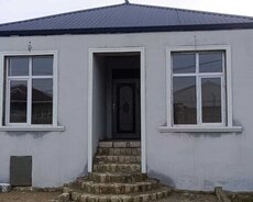 Sabunçu r., Maştağa q.