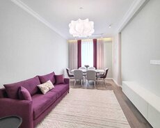 Yasamal r., 20 Yanvar m.