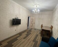 Abşeron r., Masazır q.